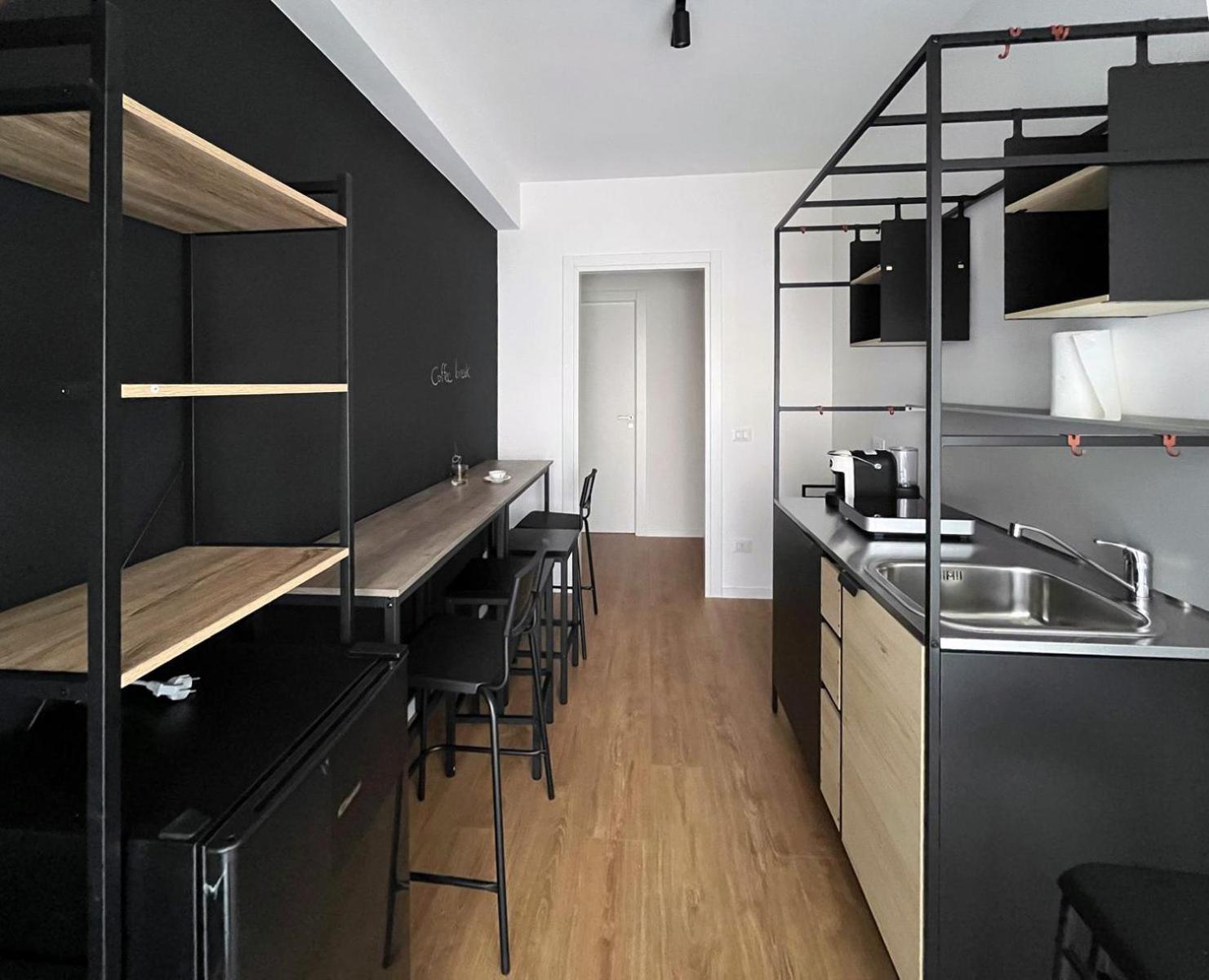 Apartamento Casa Ganci Trapani Exterior foto