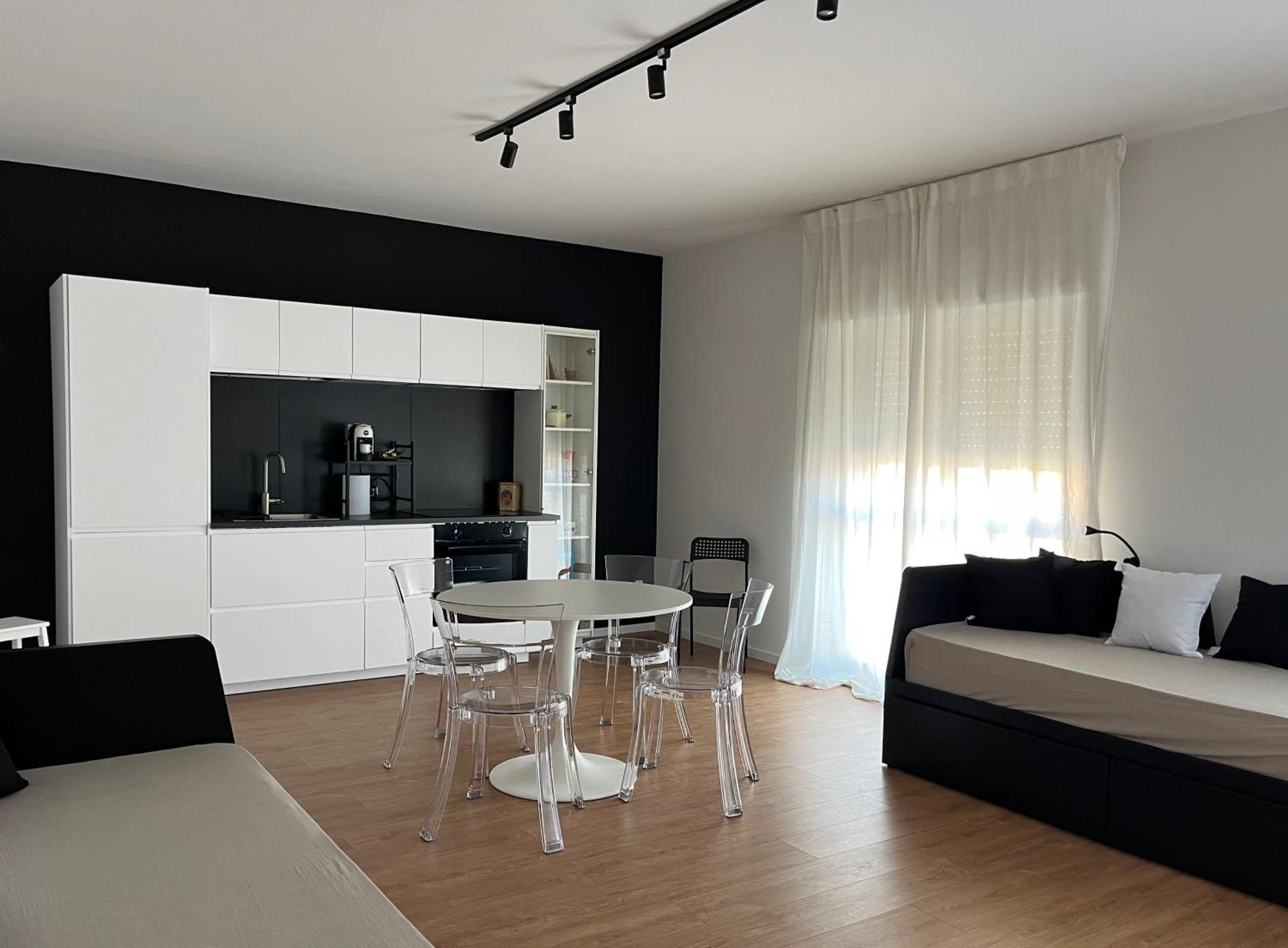 Apartamento Casa Ganci Trapani Exterior foto
